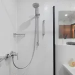 Apartment In Bad Berneck
